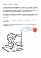 anteprima - Altro tipo di materiale - In volo verso la scuola media - Pagina 2