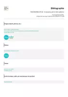 Aperçu - Préparation de séquence / Séquence complète - THE WIZARD OF OZ - A complete unit for ESL students! - Page 1
