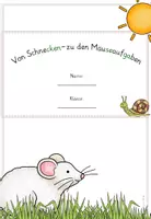 Vorschau - Unterrichtsreihen - Einführung 1x1: Übungsheft: Zusammenhang von Addition und Multiplikation, Malaufgaben entdecken, Mit Lösungsheft! - Seite 2