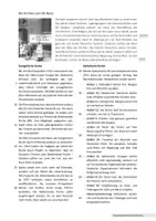 Vorschau - Arbeitsblätter - Die Kirchen und die Nazis (dreifach differenziert, inkl. Lösungen) - Seite 2