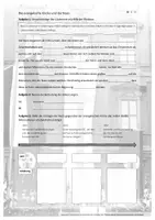 Vorschau - Arbeitsblätter - Die Kirchen und die Nazis (dreifach differenziert, inkl. Lösungen) - Seite 3