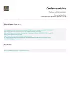 Vorschau - Arbeitsblätter - Rechnen mit Dezimalzahlen - Seite 3