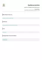 Vorschau - Stundenentwürfe - Materialpaket: Die Bibel - Seite 3
