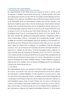 Vorschau - Stundenentwürfe - Lehrprobe Deutsch: Analyse eines appellativen Sachtextes (Werbung) - Seite 2