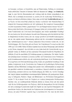 Vorschau - Stundenentwürfe - Lehrprobe Deutsch: Analyse eines appellativen Sachtextes (Werbung) - Seite 3