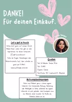 Vorschau - Audio-Dateien - Jetzt beginnt die Schreibzeit - Lied - Seite 2