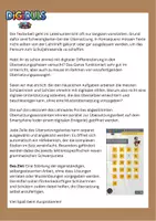 Vorschau - Interaktives Material - Digiduls Assistent L19 (Pontes L19 Übersetzung) - Seite 1