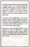 Vista previa - Tarjetas / Manipulativos - Educar para nutrit - página 2