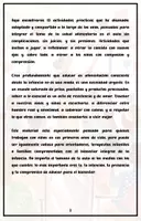 Vista previa - Tarjetas / Manipulativos - Educar para nutrit - página 3