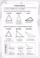 Vista previa - Refuerzo / NEE / Materiales de apoyo - TRIANGLES TIPUS I SUPERFICIE - página 3