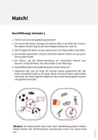 Vorschau - Spiele - Football (soccer): Match! (Englisch) - Seite 2