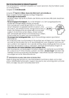Vorschau - Arbeitsblätter - LRS: Wörter mit ei & ie unterscheiden LA, ab 2 - Seite 2