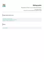 Aperçu - Apprentissages en autonomie - Prepositions of Time: in, on, at | Interactive Grammar - Page 2