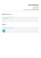 anteprima - Esercizi - School Objects - Pagina 3