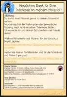 Vorschau - Arbeitsblätter - Grafomotorik Gesamtpaket ✏️🧠 | Nachspurhefte zum Ausdrucken für Vorschule & 1. Klasse | Feinmotorik + Schwungübungen für Kinder - Seite 2