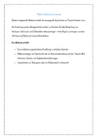 Vorschau - Anderer Materialtyp - Prophet Ibrahim (a - Seite 1