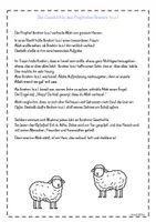 Vorschau - Anderer Materialtyp - Prophet Ibrahim (a - Deckblatt