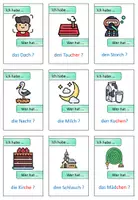 Vorschau - Spiele - ch - Brettspiel + Kartenspiel - Seite 3