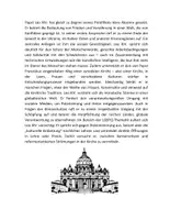 Vorschau - Arbeitsblätter - Papstwahl - Vom Konklave bis zu Leo XVI. - Seite 2