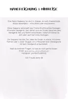 Vorschau - Unterrichtsreihen - Sportsequenz Handgerät Reifen/Seil - Seite 2
