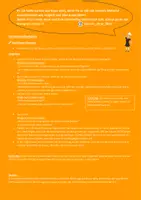 Vorschau - Anderer Materialtyp - Klassenvertrag_Gemeinsam Klasse sein! - Seite 2