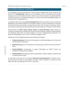 Vorschau - Unterrichtsreihen - Hispanic Heritage Month – Unterrichtsmaterial Geschichte SEK I (Klasse 6–9) - Seite 3