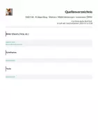 Vorschau - Arbeitsblätter - DSD II SK - Probeprüfung - Wohnen / Mobilitätskonzepte - kostenloser ÖPNV - Seite 2