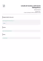 Vista previa - Tarjetas / Manipulativos - Conjunciones (1) - página 3