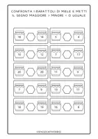 anteprima - Esercizi - API E MATEMATICA - GIORNATA DELLE API - Pagina 3