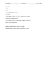 Vorschau - Arbeitsblätter - Friedrich Merz – der zehnte Bundeskanzler (Text mit Fragen) - Seite 2