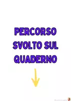 anteprima - Serie di lezioni - Le stagioni dell'anno - percorso completo - Pagina 2