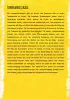 Vorschau - Arbeitsblätter - A Story walk - hobbies (3-fach differenziert) - Seite 1