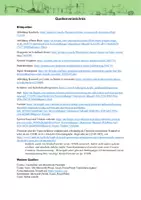 Vorschau - Unterrichtsreihen - Stationsarbeit - Reinstoff, Gemisch und Trennverfahren - Chemie - Seite 2