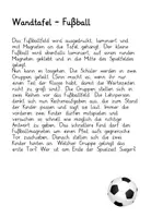 Vorschau - Spiele - Fußball EM 2025 Frauen: Rechnungs-Fussball - Seite 1