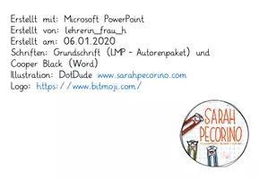 Vorschau - Aufgabenkarten - Individuelle Wochenziele - Seite 2