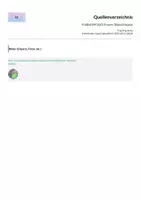 Vorschau - Poster - Fußball EM 2025 Frauen: Übersichtsplan - Seite 2