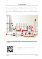Vorschau - Arbeitsblätter - Chemische Laborgeräte – Werkzeuge der Wissenschaft - Seite 1