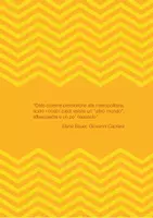 anteprima - Opere didattiche / Libri di testo - Le avventure di una talpa un po' sbadata - Pagina 3