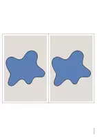 Vorschau - Stationenlernen - Colours: Station Signs (Englisch) - Seite 2