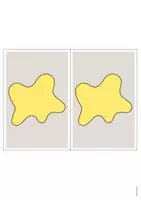 Vorschau - Stationenlernen - Colours: Station Signs (Englisch) - Seite 3