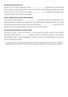 Vorschau - Arbeitsblätter - Batterien und Akkumulatoren (Lückentext und Übungen) - Seite 1