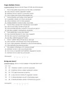 Vorschau - Arbeitsblätter - Batterien und Akkumulatoren (Lückentext und Übungen) - Seite 3