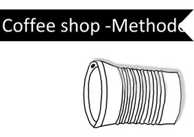 Vorschau - Poster - Coffee shop Methode - Classroom management - Seite 3