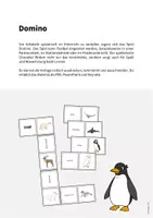Vorschau - Arbeitsblätter - ARCTIC and ANTARCTIC: XXL Materialpaket für den Englischunterricht (Arktis und Antarktis) - Seite 2