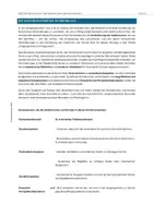 Vorschau - Unterrichtsreihen - Was macht eigentlich ein Lehrer? – Unterrichtsmaterial für die Grundschule (Klassen 1–4) - Seite 3
