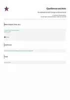 Vorschau - Fördermaterial/Inklusion - Multiplikationstafeln Farbig und Schwarzweiß - Seite 1