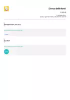 anteprima - Esercizi - IL NOME - Pagina 1