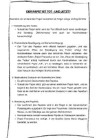 Vorschau - Stundenentwürfe - Papstwahl und Konklave1 - Seite 3