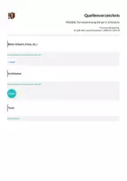 Vorschau - Fördermaterial/Inklusion - FREEBIE: Formelsammlung Körper 8. Schulstufe - Seite 3