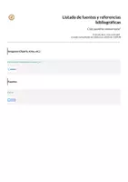 Vista previa - Hojas de trabajo - C'est quand ton anniversaire? - página 2